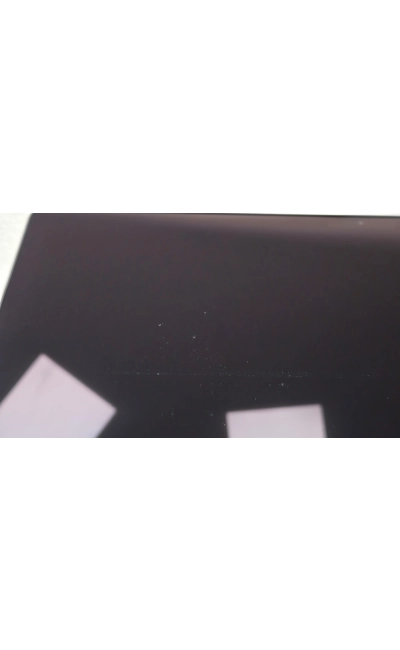 Apple MacBook Pro 16 2023 A2780 M2 PRO 16GB 1TB SSD 16,2